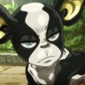アカハワイミツスイ profil fotoğrafı