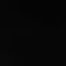 .'s profile picture