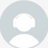 喫茶店のほっ時計機's profile picture