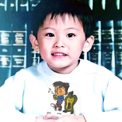 ᐧ༚̮ᐧe's profile picture