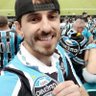 Vinicius Vasata 🇪🇪 profil fotoğrafı