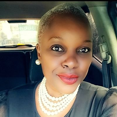 ChipoMlambo's profile picture