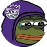 Фото профиля depressed kings fan