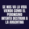 amplave (monica)🖐🇦🇷🇺🇦🇮🇱🎗️ 的头像