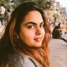 Kanika #SGTribe profil fotoğrafı