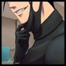 Profilbild von Ren O'bryan