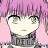 Profilbild von Journey to the Alice