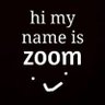 ZooM Gaming (ZSG) 的头像