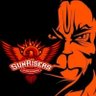Profilbild von Mr. నారింజ🦅