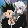 Chanx's profile picture