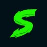 Sulfuric Media's profile picture