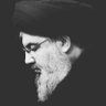 Hussein 💛's profile picture