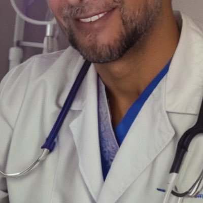 CumcontrolDr's profile picture