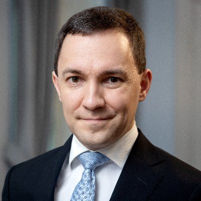 willerydman's profile picture