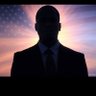 We Are The Majority 🦅🦬 USA!'s profile picture
