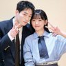kdrama addict's profile picture