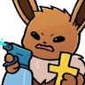Profilbild von Little Jack
