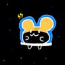 noshi's profile picture