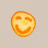 Profilbild von iHappy/Something Citrus!(FIRST DROP OUT!)