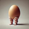 Mr. Egg's profile picture