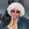 Profilbild von RealBabygirlChigwe LV🌸🌸