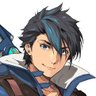 Master of the Jack Brothers's profile picture