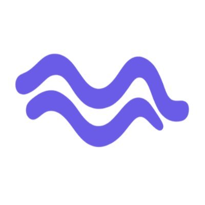 MetaVoice's profile picture