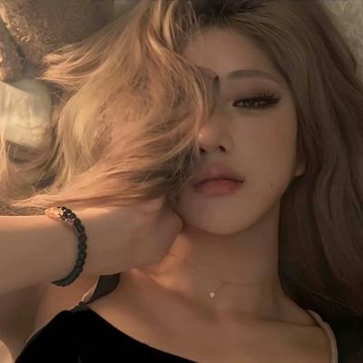 puppy_771's profile picture