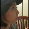 비비 BiBi's profile picture