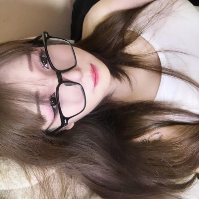 biw's profile picture