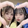 💛𝕂𝕠𝕦💙【きゅーてすと日本代表】's profile picture