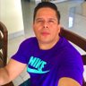 Фото профиля javier espinoza arriaga