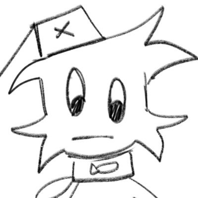 Socvinc's profile picture