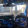 N－VANLIFE777 profil fotoğrafı