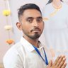 Profilbild von Kheraj Das