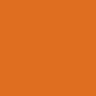 Anuj Thakur's profile picture