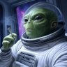 Profilbild von 🚀ENVIOONE🌎🇺🇸