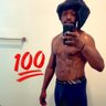 Marcus Tillett's profile picture