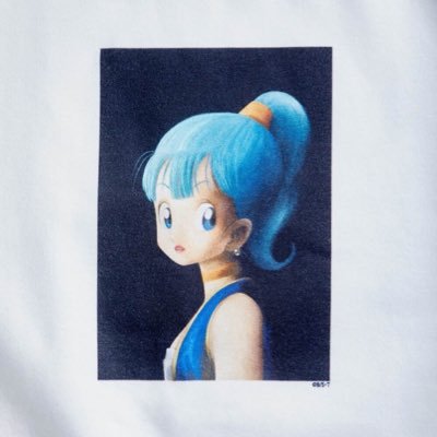 エナジーマーカー ウソップ energy marker's profile picture