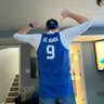 pSizzle127's profile picture