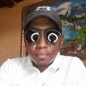 Vusi profil fotoğrafı