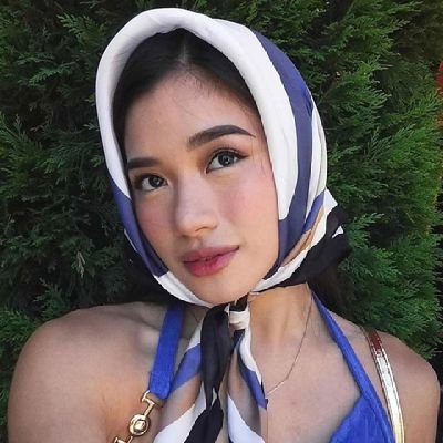 tina ౨ৎ's profile picture
