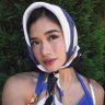tina ౨ৎ's profile picture