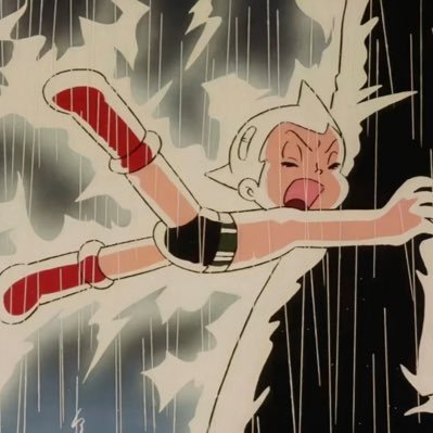 Ou12366's profile picture