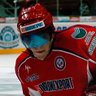 Profilbild von Dwayne Gretzky