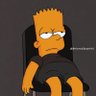 Dilveer Bura profil fotoğrafı