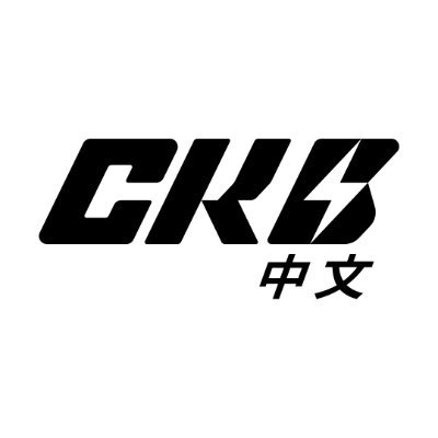 CKB_CN's profile picture