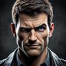 Zack Preacher's profile picture