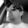 Profilbild von Seth