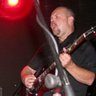 Profilbild von DNB Band
